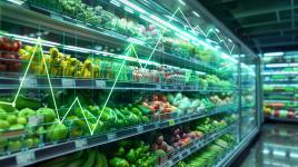 国产光刻机暗线包围重塑全球格式 可控核聚变引爆千亿资本竞赛 明天题材前瞻