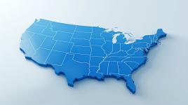 特朗普拟与国会联手 重启明尼苏达州关键矿藏