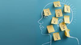 集团小额逾期可享 免申即享 信誉修复 重庆农商银行