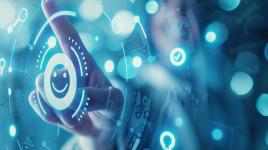 重庆农商银行 刘小军董事长任职资历获批