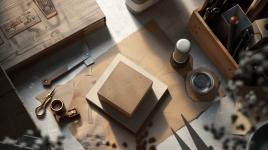 海安集团应付2家机构调研 投资控制有限公司 包括海水泉 北京 山西证券股份有限公司等