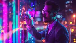 预期于1月27日撤销上市位置 恒生银行私有化倡议获经过