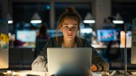 央行2026年过度宽松货币政策对不同类型银行的影响与应对