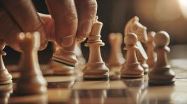 银行今十条 数字人民币App上线新服务；辽宁农商银行董事长杨济时拟提名为市长；陕国投拟增持长安银行...