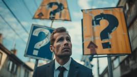 目前处于审核阶段 天康生物 天康制药北交所上市第二轮审核问询函回复已提交